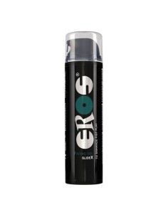 Lubricante a Base de Silicona Eros ER10500 (500 ml) | Tienda24 Tienda24.eu