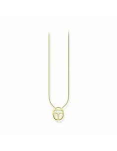 Ladies' Necklace Lotus LP3264-1/3 | Tienda24 Tienda24.eu