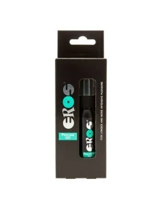 Spray Retardante Eros (30 ml) de Eros, Virilidad y retardo - Ref: S4001376, Precio: 12,38 €, Descuento: %