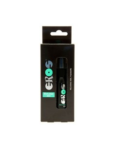 Relajante Anal Eros (30 ml) de Eros, Relajación del esfínter - Ref: S4001377, Precio: 11,59 €, Descuento: %