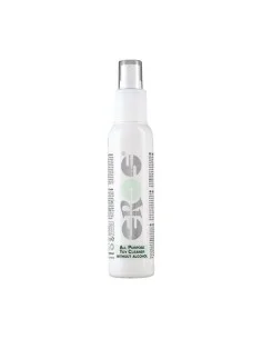 Pulitore per Giocattolo Erotico Eros 100 ml da Eros, Pulizia e cura - Ref: S4001384, Precio: 8,82 €, Descuento: %