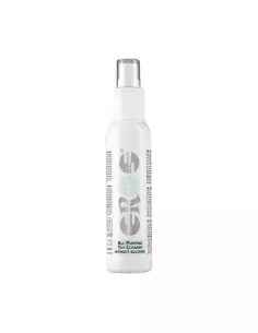 Ultra Fragrance Free Siliconebased Lube 120 ml Wicked | Tienda24 Tienda24.eu