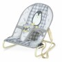 Chaise pour poupées Decuevas Pipo Hamac 30 x 33 x 43 cm de Decuevas, Accessoires pour poupées bébé - Réf : S2432602, Prix : 1...