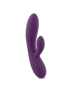 Vibromasseur Svakom Iris | Tienda24 Tienda24.eu