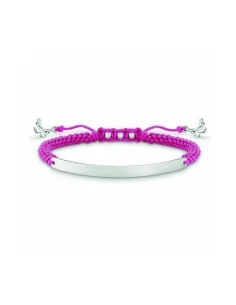 Pulsera Mujer Viceroy | Tienda24 Tienda24.eu