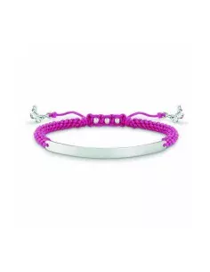 Ladies' Bracelet Morellato MISTER Grey | Tienda24 Tienda24.eu