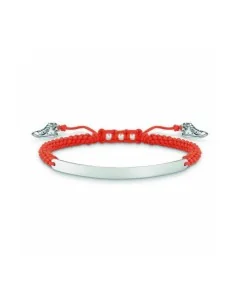 Bracelet Femme La Petite Story LPS05ASF03 | Tienda24 Tienda24.eu