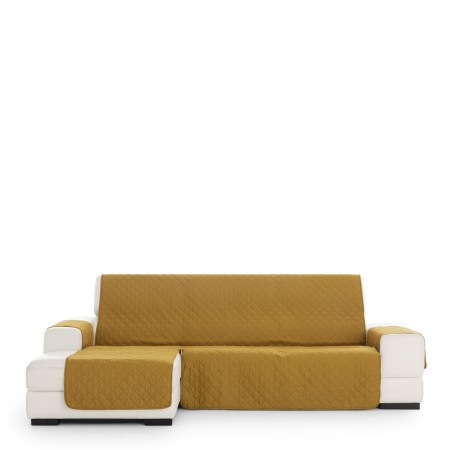 Sofa Cover Eysa NORUEGA Mustard 100 x 110 x 200 cm by Eysa, Sofas & Couches - Ref: D1605597, Price: 31,33 €, Discount: %