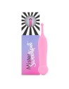 G-Spot Vibrator FeelzToys Sweetspot Pink | Tienda24 Tienda24.eu