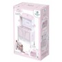 Schrank Decuevas Niza Puppen Wickelkommode | Tienda24 - Global Online Shop Tienda24.eu