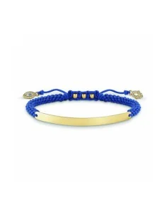 Pulsera Mujer Breil TJ1792 | Tienda24 Tienda24.eu