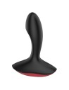 Prostate Massager Magic Motion Solstice | Tienda24 Tienda24.eu