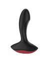 Prostate Massager Magic Motion Solstice | Tienda24 Tienda24.eu