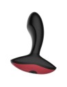 Prostate Massager Magic Motion Solstice | Tienda24 Tienda24.eu