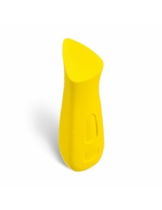 Vibrador FemmeFunn Unda | Tienda24 Tienda24.eu