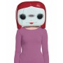 Mask Disney Sally The Nightmare Before Christmas by Disney, Masks - Ref: S2432703, Price: 11,79 €, Discount: %