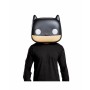 Máscara DC Comics Batman | Tienda24 - Global Online Shop Tienda24.eu