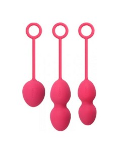 Orgasm Balls Svakom 3100783 by Svakom, Chinese balls - Ref: S4001539, Price: 24,93 €, Discount: %