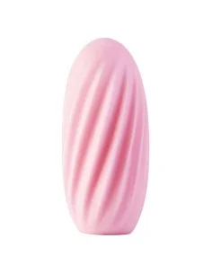 Masturbator Ei Tenga | Tienda24 Tienda24.eu