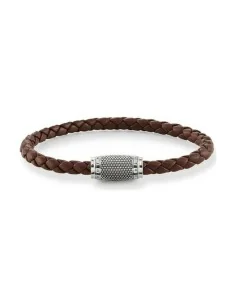 Bracciale Unisex Thomas Sabo UB0008-823-2 (16,5 cm) (16,5 cm) da Thomas Sabo, Bracciali - Ref: S0323670, Precio: 68,99 €, Des...