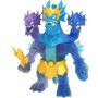 Action Figure Bandai Goo Jit Zu King Hydra 25 cm by Bandai, Action figures and dolls - Ref: S2432909, Price: 43,90 €, Discoun...