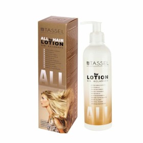 Conditioner Eurostil S/ACLARADO Does not require rinsing 250 ml