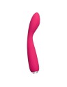 Vibrador Svakom Iris | Tienda24 Tienda24.eu