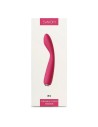 Vibrador Svakom Iris | Tienda24 Tienda24.eu