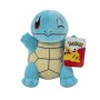 Jouet Peluche Pokémon 21 cm (1 Unités) de Pokémon, Animaux et personnages - Réf : S2432923, Prix : 22,55 €, Remise : %