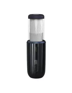 Masturbador Endurance Jack Ass Fleshlight | Tienda24 Tienda24.eu