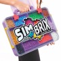 Gioco Educativo Bizak Simbrix Estudio 3D di Bizak, Giochi da tavolo - Rif: S2432926, Prezzo: 43,79 €, Sconto: %