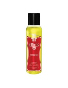 Massage Oil Aphrodisia Eros Caramel 50 ml (50 ml) | Tienda24 Tienda24.eu