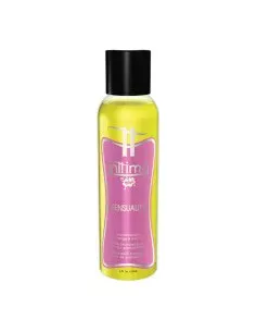 Óleo de Massagem Erótico Swede AROUSIN 150 ml Eucalipto Limão | Tienda24 Tienda24.eu