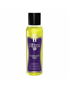 Óleo de Massagem Erótico Eros Aloé Vera (30 ml) | Tienda24 Tienda24.eu