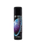 Gleitmittel auf Silikonbasis Wet Uranus (89 ml) | Tienda24 Tienda24.eu