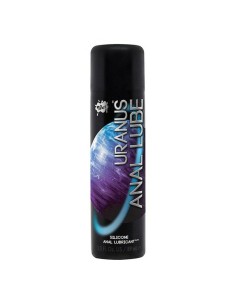 Lubricante Nuei Cosmetics of the Night 100 ml Galletas | Tienda24 Tienda24.eu