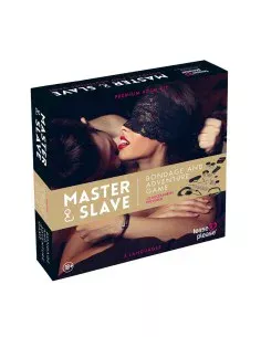 Erotic Game Kheper Games Mind, Body & Soul | Tienda24 Tienda24.eu