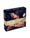 Erotic Game Master & Slave Tease & Please 81117 | Tienda24 Tienda24.eu