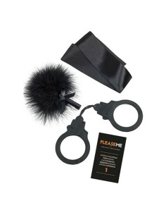 Tijeras para el cabello Eculpt Eurostil ESCULPIR PROFESIONAL 6"