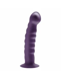 Gode XR Silicone | Tienda24 Tienda24.eu