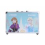 Schminkset für Kinder Frozen 25 x 19,5 x 8,7 cm von Frozen, Kosmetikkoffer - Ref: S2433009, Preis: 31,21 €, Rabatt: %