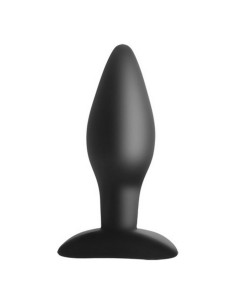 Anal plug XR Purple | Tienda24 Tienda24.eu