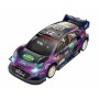 Fahrzeug Fernsteuerung Scalextric Ford Puma Rally1 WRC Finland 4WD von Scalextric, Fahrzeuge - Ref: S2433034, Preis: 63,79 €,...