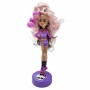 Puppe Monster High Stift 20 x 12 x 3 cm von Monster High, Ankleide- & Modepuppen - Ref: S2433062, Preis: 15,06 €, Rabatt: %