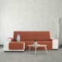 Sofabezug Eysa NORUEGA Terrakotta Ziegel 100 x 110 x 200 cm von Eysa, Sofas & Lovechairs - Ref: D1605600, Preis: 47,46 €, Rab...