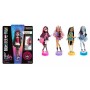 Puppe Monster High Stift 20 x 12 x 3 cm von Monster High, Ankleide- & Modepuppen - Ref: S2433062, Preis: 15,06 €, Rabatt: %