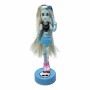 Puppe Monster High Stift 20 x 12 x 3 cm von Monster High, Ankleide- & Modepuppen - Ref: S2433062, Preis: 15,06 €, Rabatt: %