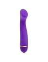 Vibrador S Pleasures Gentle Lila | Tienda24 Tienda24.eu