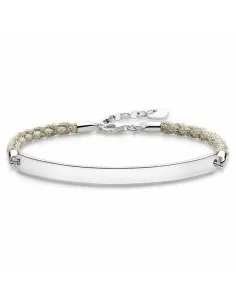 Bracelet Femme La Petite Story LPS05AQI02 | Tienda24 Tienda24.eu