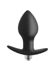 Plug Anal Dream Toys SMOOTHY PROBER Blau | Tienda24 Tienda24.eu